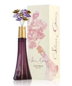 SELENA GOMEZ EDP FOR WOMEN
