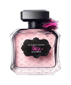 VICTORIA'S SECRET TEASE EDP FOR WOMEN