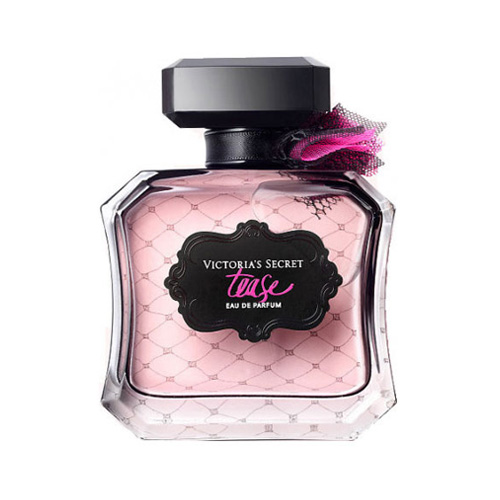 VICTORIA'S SECRET TEASE EDP FOR WOMEN - FragranceCart.com