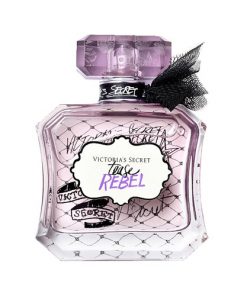 VICTORIA'S SECRET TEASE REBEL EDP FOR WOMEN