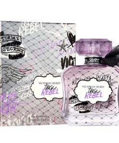 VICTORIA'S SECRET TEASE REBEL EDP FOR WOMEN