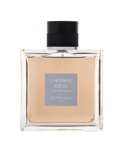 GUERLAIN L'HOMME IDEAL EDP FOR MEN