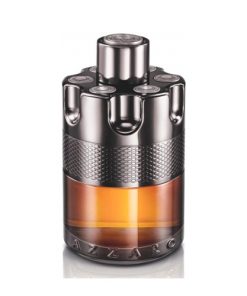 AZZARO WANTED BY NIGHT EDP FOR MEN