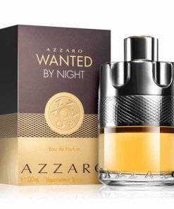 AZZARO-WANTED-BY-NIGHT-EDP-FOR-MEN