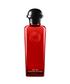 HERMES EAU GENTIANE BLANCHE EDC FOR UNISEX