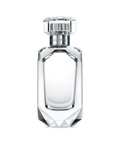 TIFFANY & CO. SHEER EDT FOR WOMEN