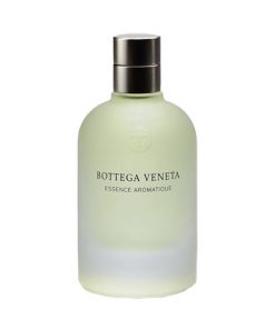 BOTTEGA VENETA ESSENCE AROMATIQUE EDC FOR UNISEX