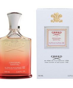 CREED ORIGINAL SANTAL EDP FOR UNISEX