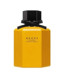 GUCCI FLORA GORGEOUS GARDENIA LIMITED EDITION 2018 EDT FOR