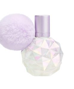 ARIANA GRANDE MOONLIGHT EDP FOR WOMEN
