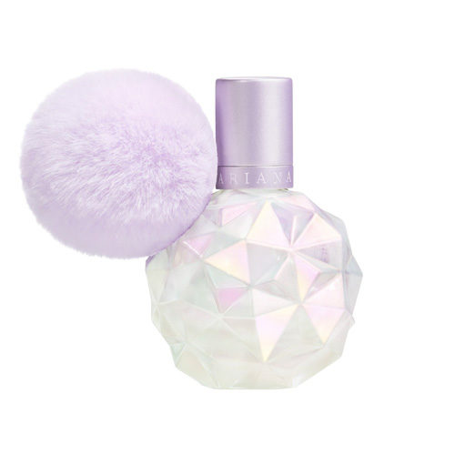 Ariana Grande Moonlight Edp For Women Fragrancecart Com