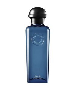 HERMES EAU DE CITRON NOIR EDC FOR UNISEX