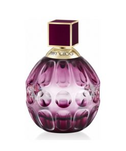 JIMMY CHOO FEVER EDP FOR WOMEN