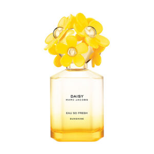 Marc jacobs daisy eau so discount fresh twinkle eau de toilette