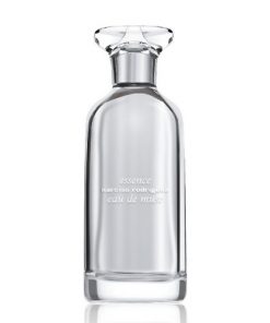 NARCISO RODRIGUEZ ESSENCE EAU DE MUSC EDT FOR WOMEN