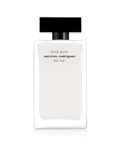 NARCISO RODRIGUEZ PURE MUSC FOR HER EDP FOR WOMEN