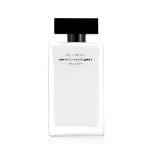 NARCISO RODRIGUEZ PURE MUSC FOR HER EDP FOR WOMEN