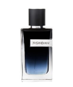 YSL Y EDP FOR MEN