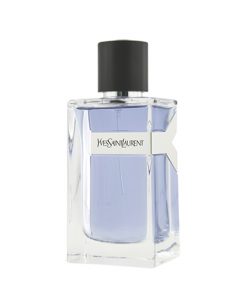 YSL Y EDT FOR MEN