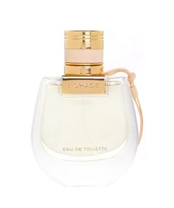CHLOE NOMADE EDT FOR WOMEN