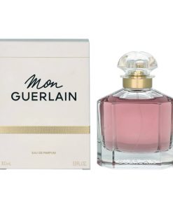 GUERLAIN MON GUERLAIN EDP FOR WOMEN