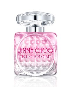 JIMMY CHOO BLOSSOM SPECIAL EDITION 2019 EDP FOR WOMEN