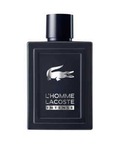 LACOSTE L'HOMME INTENSE EDT FOR MEN
