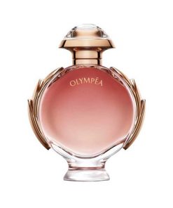 PACO RABANNE OLYMPEA LEGEND EDP FOR WOMEN