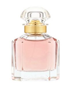 GUERLAIN MON GUERLAIN EDP FOR WOMEN