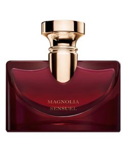 BVLGARI SPLENDIDA MAGNOLIA SENSUEL EDP FOR WOMEN
