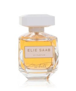 ELIE-SAAB-LE-PARFUM-IN-WHITE-EDP-FOR-WOMEN1