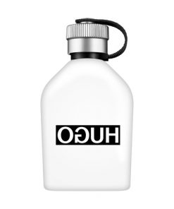 Alternative view of HUGO BOSS HUGO REVERSED EDT FOR MEN