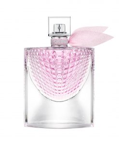 LANCOME LA VIE EST BELLE FLOWERS OF HAPPINESS EDP FOR WOMEN
