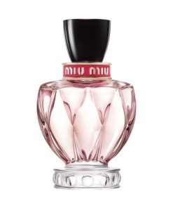 Alternative view of MIU MIU TWIST EDP FOR WOMEN