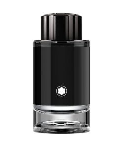 MONT BLANC EXPLORER EDP FOR MEN Miniature