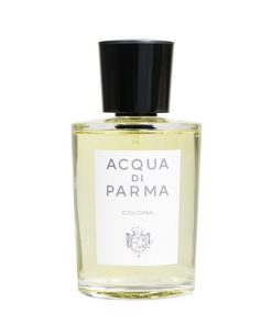 ACQUA DI PARMA COLONIA EDC FOR UNISEX