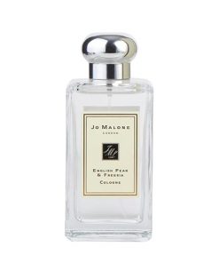 JO MALONE ENGLISH PEAR & FREESIA COLOGNE FOR UNISEX