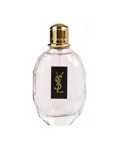 YSL PARISIENNE EDP FOR WOMEN
