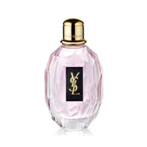 Ysl cheap perfume 2019