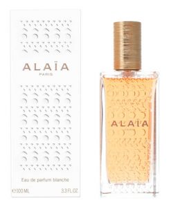 ALAIA PARIS BLANCHE EDP FOR WOMEN