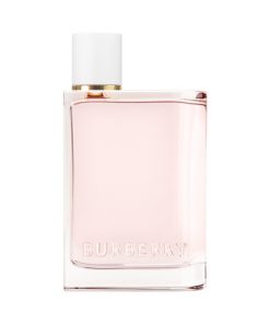 BURBERRY HER BLOSSOM EDT FOR WOMEN