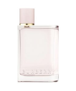 Alternative view of BURBERRY HER EDP FOR WOMEN