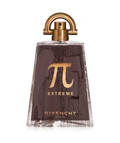 GIVENCHY PI EXTREME EDT FOR MEN