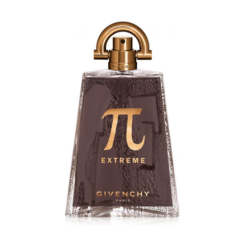 Givenchy 2025 pi unisex