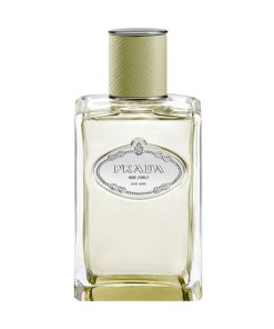 PRADA LES INFUSIONS DE VETIVER FOR UNISEX