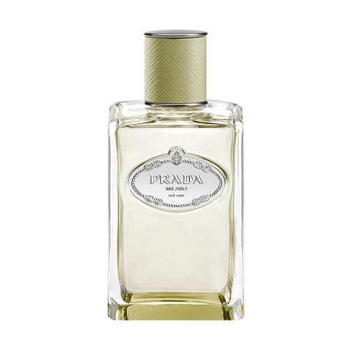 prada les infusions de vetiver