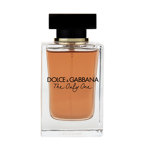 D&G THE ONLY ONE EDP FOR WOMEN - FragranceCart.com