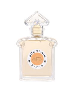 GUERLAIN L'INSTANT DE GUERLAIN EDP FOR WOMEN