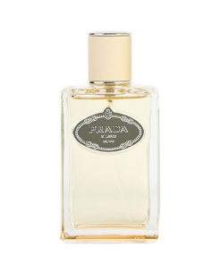 PRADA LES INFUSIONS DE FLEUR D'ORANGER EDP FOR WOMEN