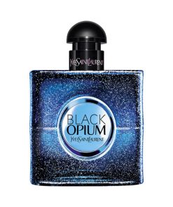YSL BLACK OPIUM INTENSE EDP FOR WOMEN